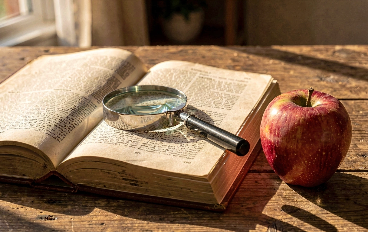 Documentación científica